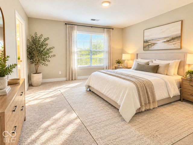 8546 Jeff Circle, Brownsburg, IN 46112