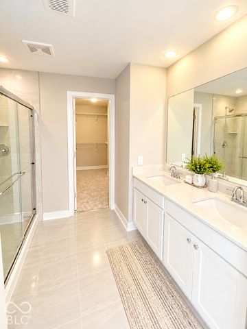 8546 Jeff Circle, Brownsburg, IN 46112