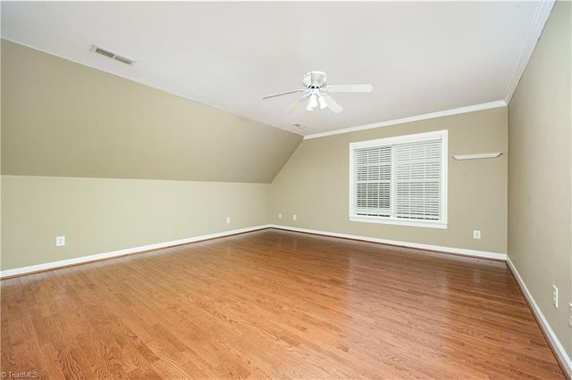 174 Longwood Drive, Advance, NC 27006