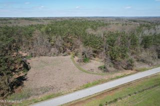 Old 4 Highway, Holly Springs, MS 38635