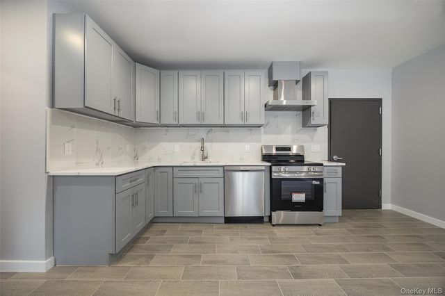 126 Innis Avenue 2-4, Poughkeepsie, NY 12601