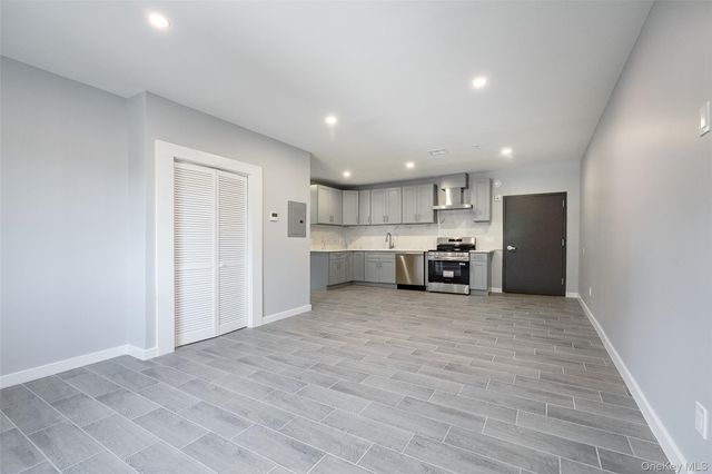 126 Innis Avenue 2-4, Poughkeepsie, NY 12601