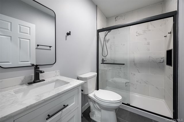 126 Innis Avenue 2-4, Poughkeepsie, NY 12601