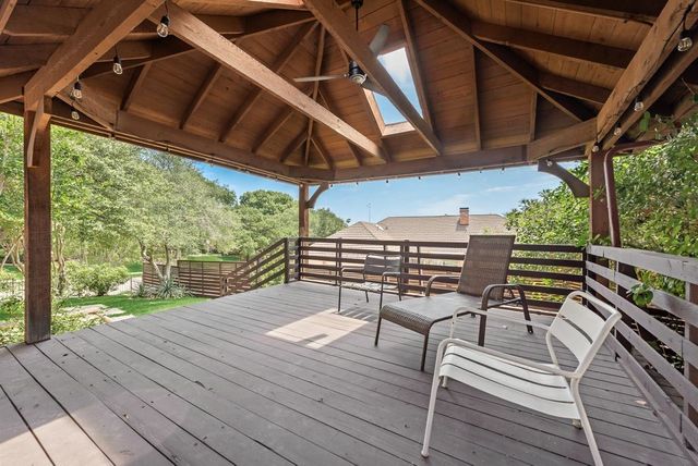 500 Del Rio Court, Irving, TX 75062