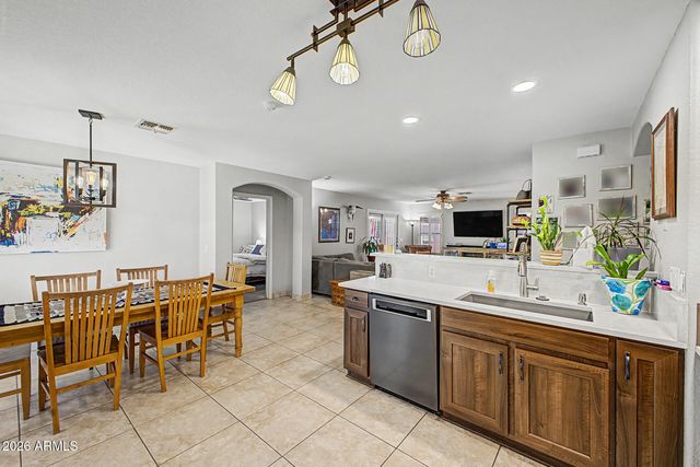10228 E CRESCENT Avenue, Mesa, AZ 85208