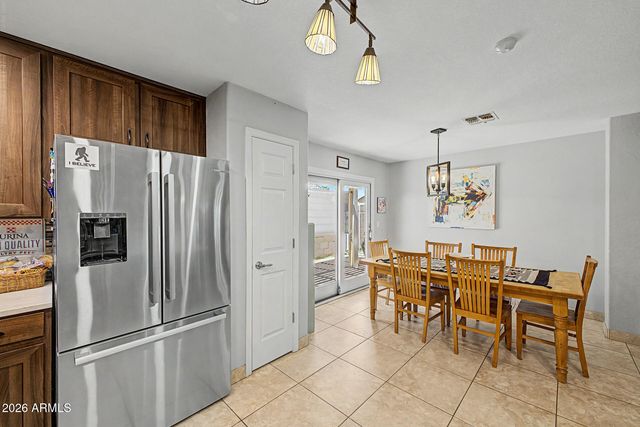 10228 E CRESCENT Avenue, Mesa, AZ 85208