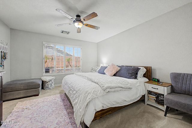 10228 E CRESCENT Avenue, Mesa, AZ 85208