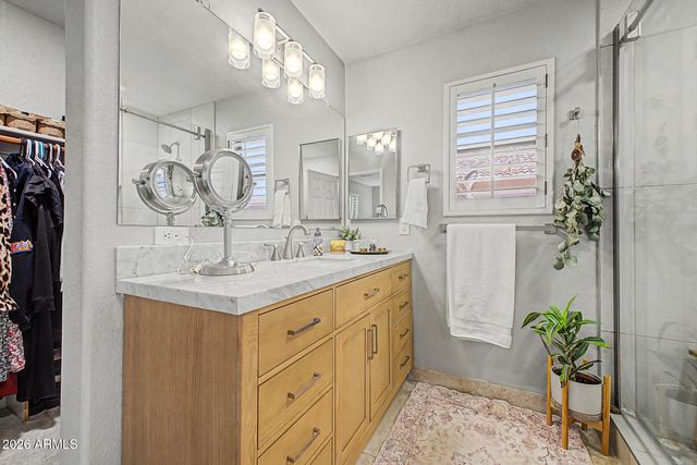 10228 E CRESCENT Avenue, Mesa, AZ 85208