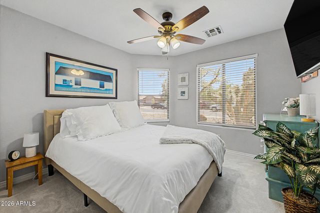 10228 E CRESCENT Avenue, Mesa, AZ 85208