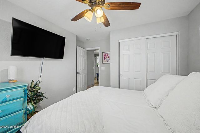 10228 E CRESCENT Avenue, Mesa, AZ 85208