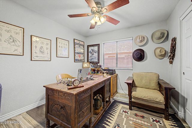10228 E CRESCENT Avenue, Mesa, AZ 85208