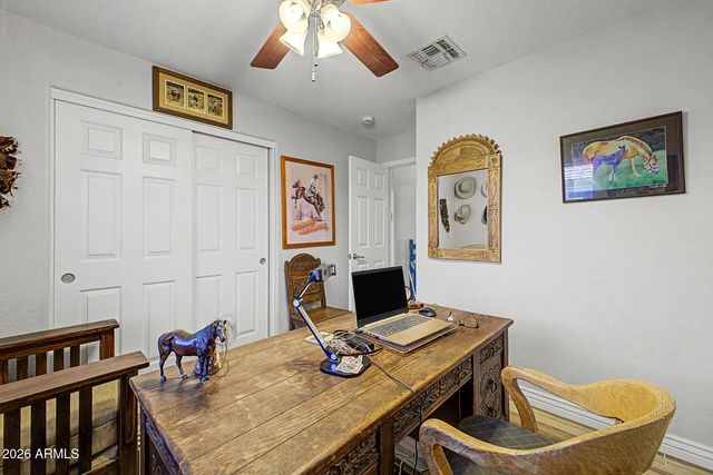 10228 E CRESCENT Avenue, Mesa, AZ 85208