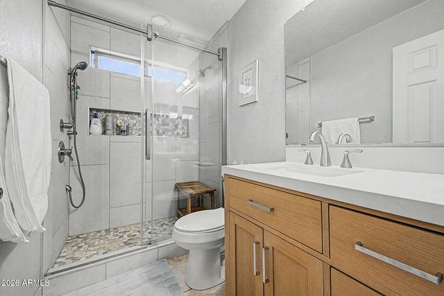 10228 E CRESCENT Avenue, Mesa, AZ 85208
