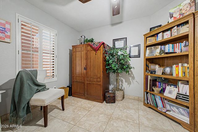 10228 E CRESCENT Avenue, Mesa, AZ 85208