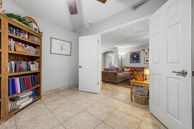 10228 E CRESCENT Avenue, Mesa, AZ 85208