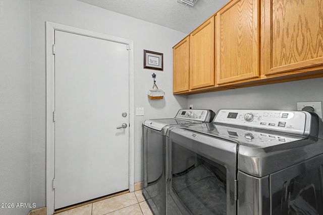 10228 E CRESCENT Avenue, Mesa, AZ 85208