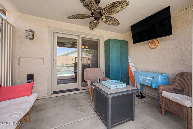 10228 E CRESCENT Avenue, Mesa, AZ 85208