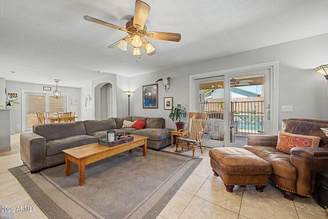 10228 E CRESCENT Avenue, Mesa, AZ 85208