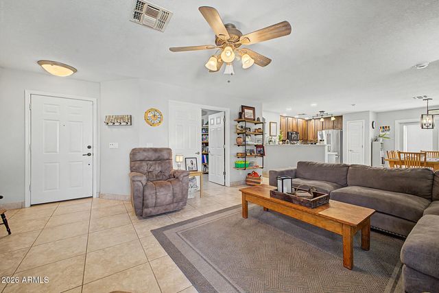 10228 E CRESCENT Avenue, Mesa, AZ 85208