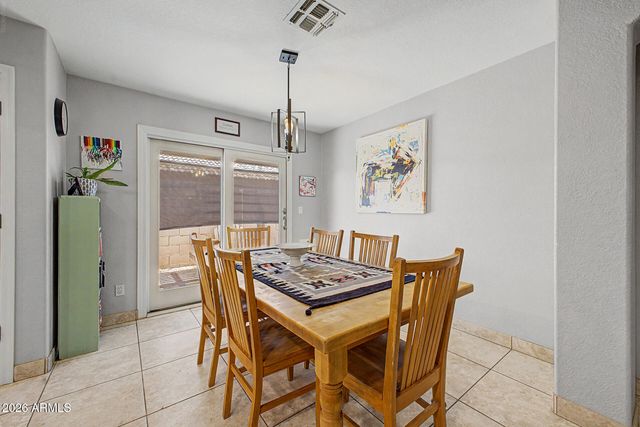 10228 E CRESCENT Avenue, Mesa, AZ 85208