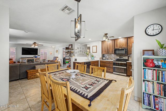 10228 E CRESCENT Avenue, Mesa, AZ 85208