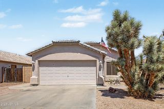 10228 E CRESCENT Avenue, Mesa, AZ 85208