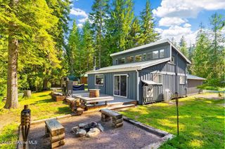 136 Holly Dr, Troy (mt), MT 59935