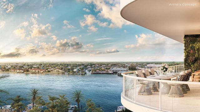 2200 Pga Boulevard 713, Palm Beach Gardens, FL 33408