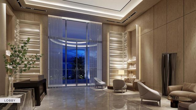 2200 Pga Boulevard 713, Palm Beach Gardens, FL 33408