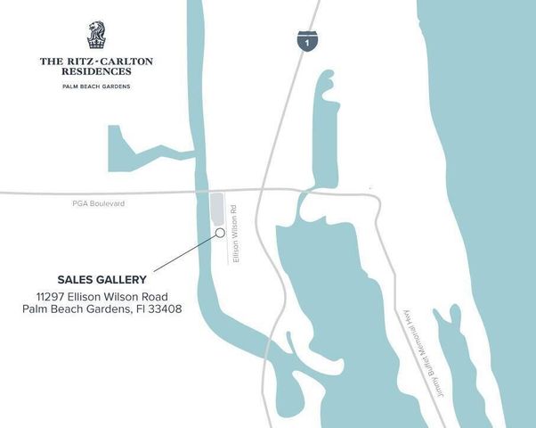 2200 Pga Boulevard 713, Palm Beach Gardens, FL 33408