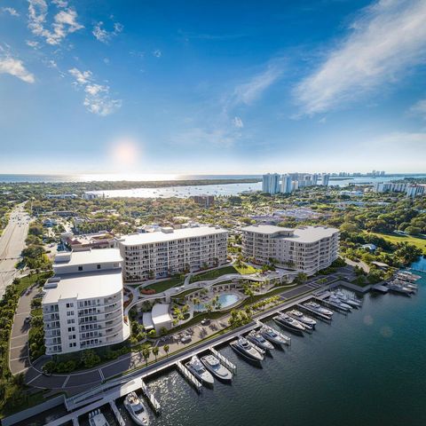 2200 Pga Boulevard 713, Palm Beach Gardens, FL 33408
