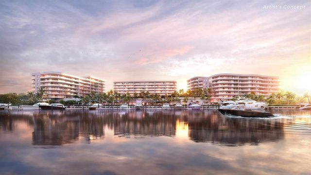 2200 Pga Boulevard 713, Palm Beach Gardens, FL 33408