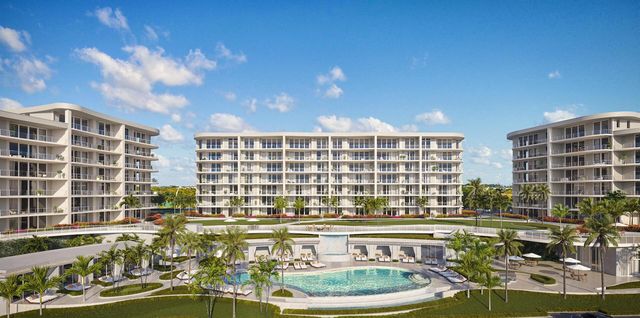 2200 Pga Boulevard 713, Palm Beach Gardens, FL 33408