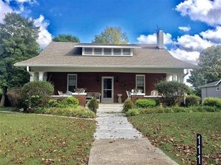 111 McCreary Hts, Dickson, TN 37055