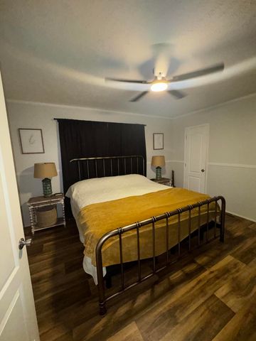 817 Green Pond Road, Soddy Daisy, TN 37379