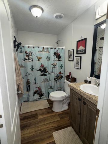 817 Green Pond Road, Soddy Daisy, TN 37379