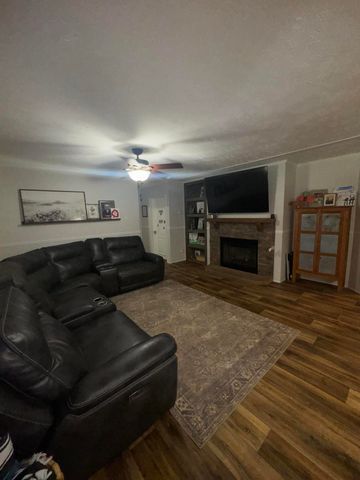 817 Green Pond Road, Soddy Daisy, TN 37379