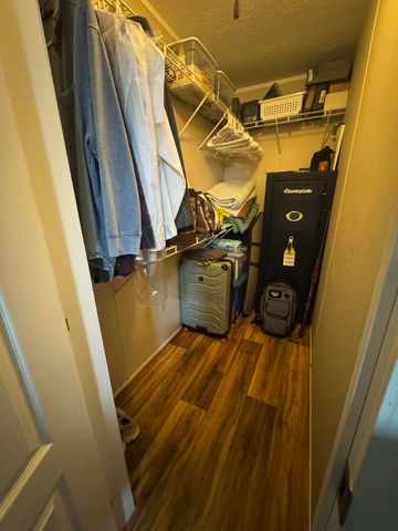 817 Green Pond Road, Soddy Daisy, TN 37379