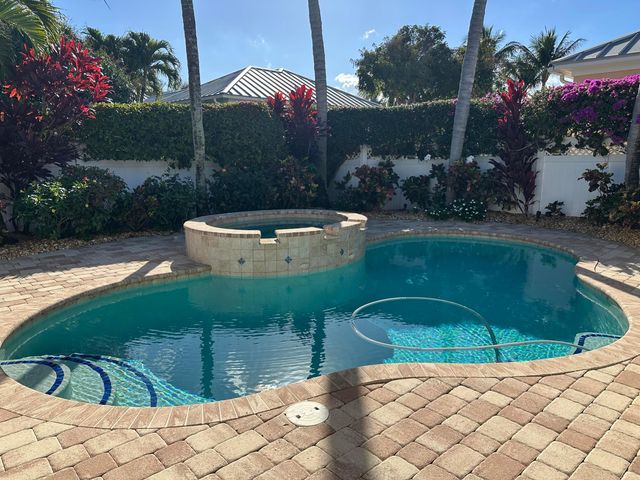 1152 Duval Street, Jupiter, FL 33458