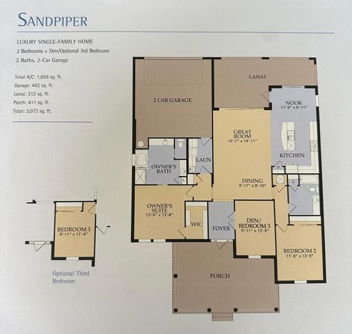 1152 Duval Street, Jupiter, FL 33458