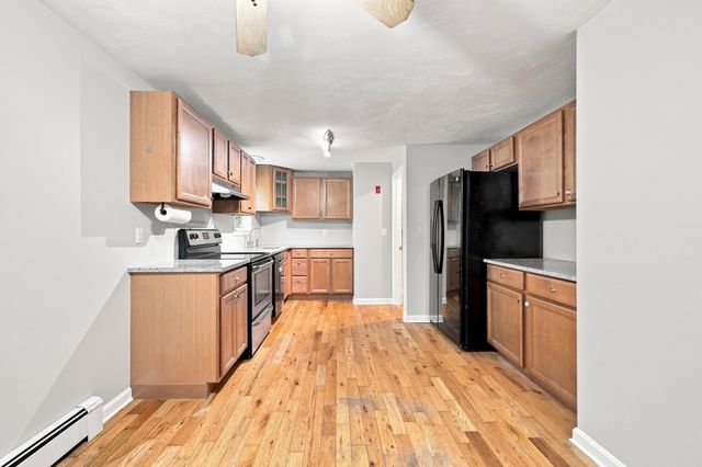 90 Waterhouse Drive A, Bourne, MA 02538
