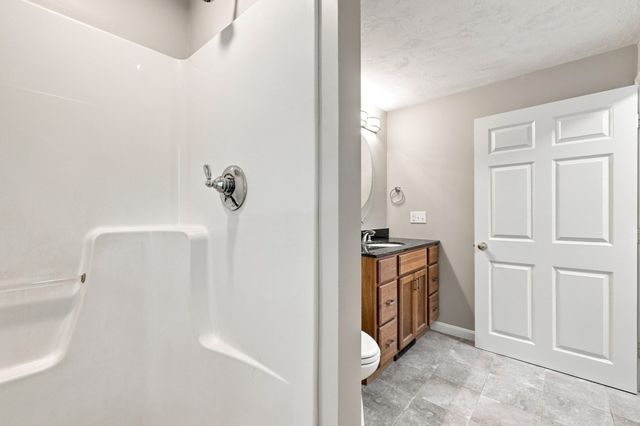 90 Waterhouse Drive A, Bourne, MA 02538
