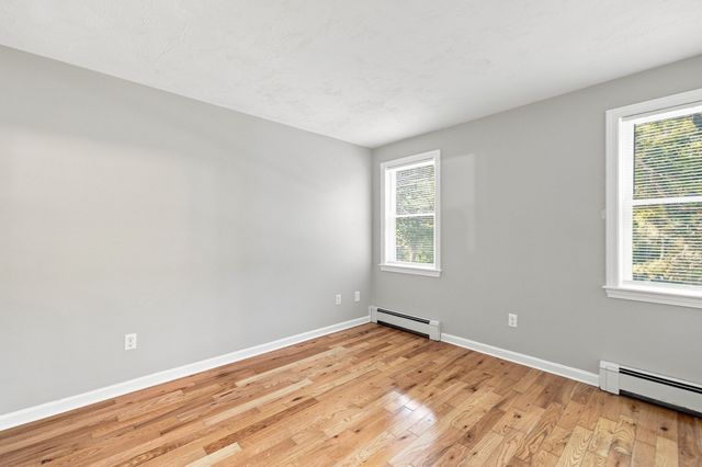 90 Waterhouse Drive A, Bourne, MA 02538