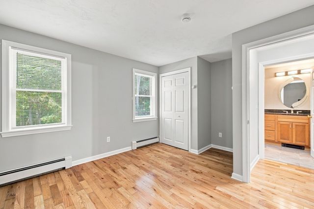 90 Waterhouse Drive A, Bourne, MA 02538