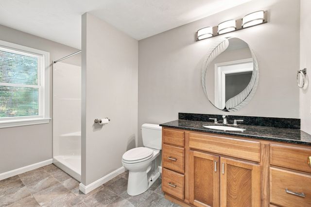 90 Waterhouse Drive A, Bourne, MA 02538