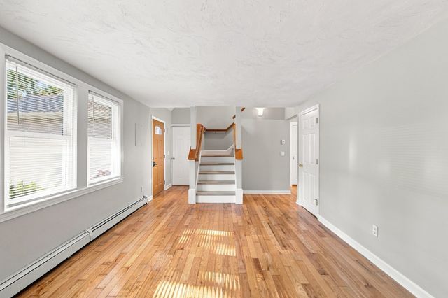 90 Waterhouse Drive A, Bourne, MA 02538