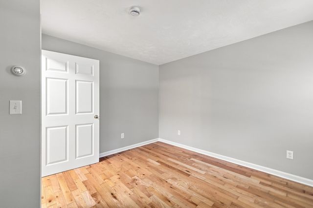 90 Waterhouse Drive A, Bourne, MA 02538