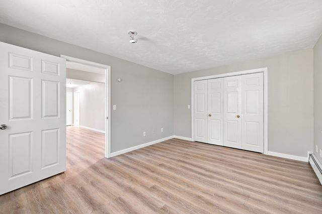 90 Waterhouse Drive A, Bourne, MA 02538