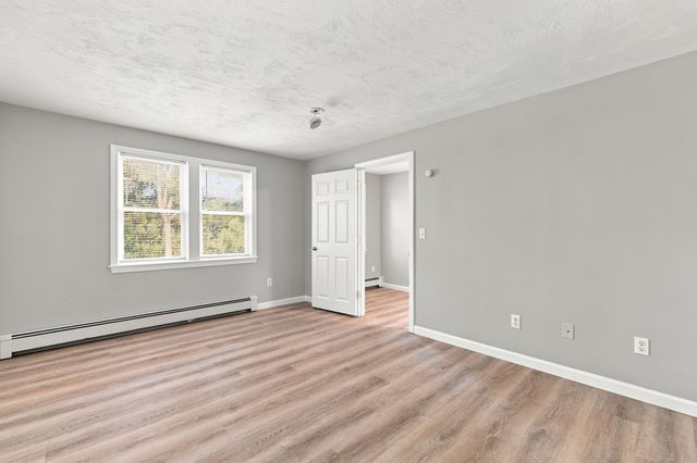 90 Waterhouse Drive A, Bourne, MA 02538