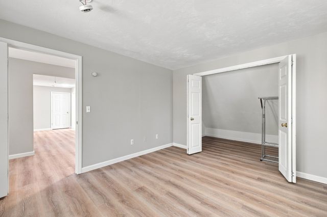 90 Waterhouse Drive A, Bourne, MA 02538